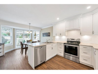 34959 OLD CLAYBURN Road | Abbotsford British Columbia | Slide Image Seven