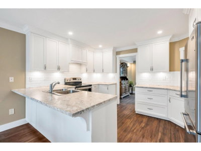 34959 OLD CLAYBURN Road | Abbotsford British Columbia | Slide Image Eight