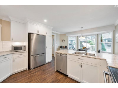 34959 OLD CLAYBURN Road | Abbotsford British Columbia | Slide Image Nine