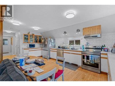 25685 NESS LAKE Road | Prince George British Columbia | Slide Image Twelve