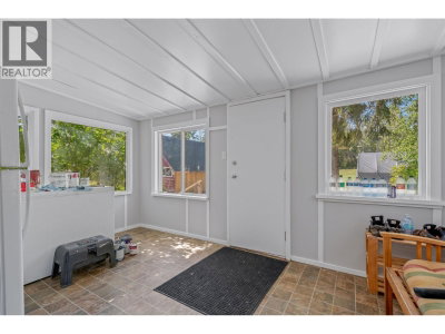 25685 NESS LAKE Road | Prince George British Columbia | Slide Image Thirteen