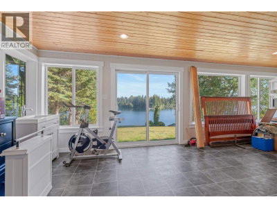 25685 NESS LAKE Road | Prince George British Columbia | Slide Image Fourteen