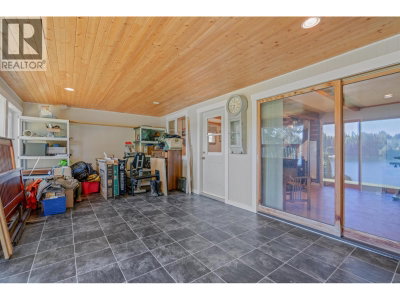 25685 NESS LAKE Road | Prince George British Columbia | Slide Image Fifteen
