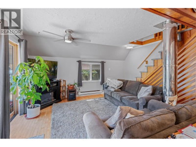 25685 NESS LAKE Road | Prince George British Columbia | Slide Image Twenty-five