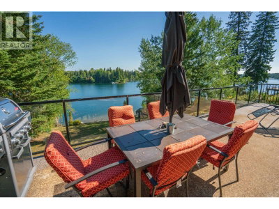 25685 NESS LAKE Road | Prince George British Columbia | Slide Image Twenty-eight
