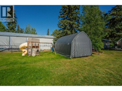 25685 NESS LAKE Road | Prince George British Columbia | Slide Image Thirty-two