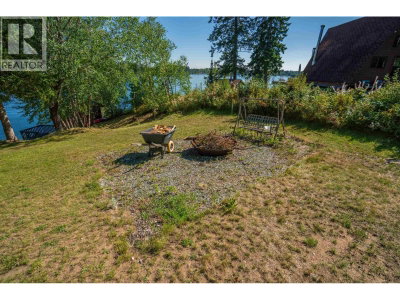 25685 NESS LAKE Road | Prince George British Columbia | Slide Image Thirty-three