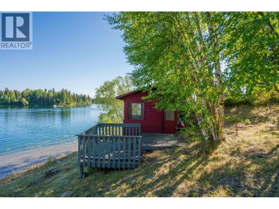 25685 NESS LAKE Road | Prince George British Columbia | Slide Image Thirty-four