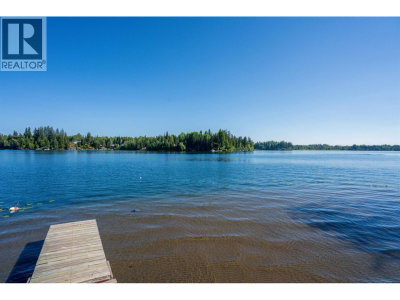 25685 NESS LAKE Road | Prince George British Columbia | Slide Image Thirty-eight