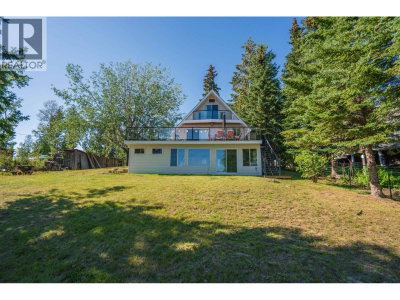 25685 NESS LAKE Road | Prince George British Columbia | Slide Image Nine