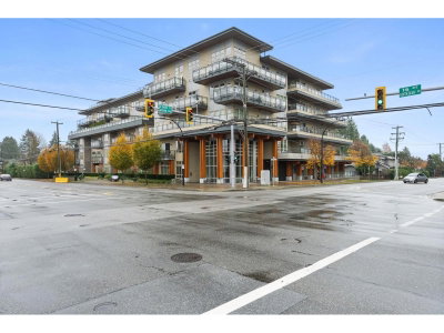 14022 NORTH BLUFF Road | White Rock British Columbia | Slide Image Two