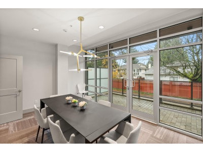14022 NORTH BLUFF Road | White Rock British Columbia | Slide Image Twenty-four
