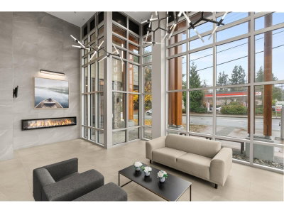 14022 NORTH BLUFF Road | White Rock British Columbia | Slide Image Twenty-six