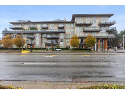 14022 NORTH BLUFF Road | White Rock British Columbia | Slide Image Twenty-eight