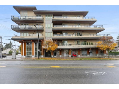 14022 NORTH BLUFF Road | White Rock British Columbia | Slide Image Twenty-nine