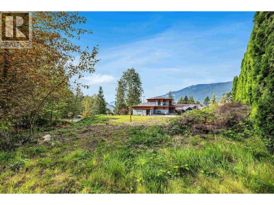 936 THISTLE Place | Britannia Beach British Columbia | Slide Image Nine