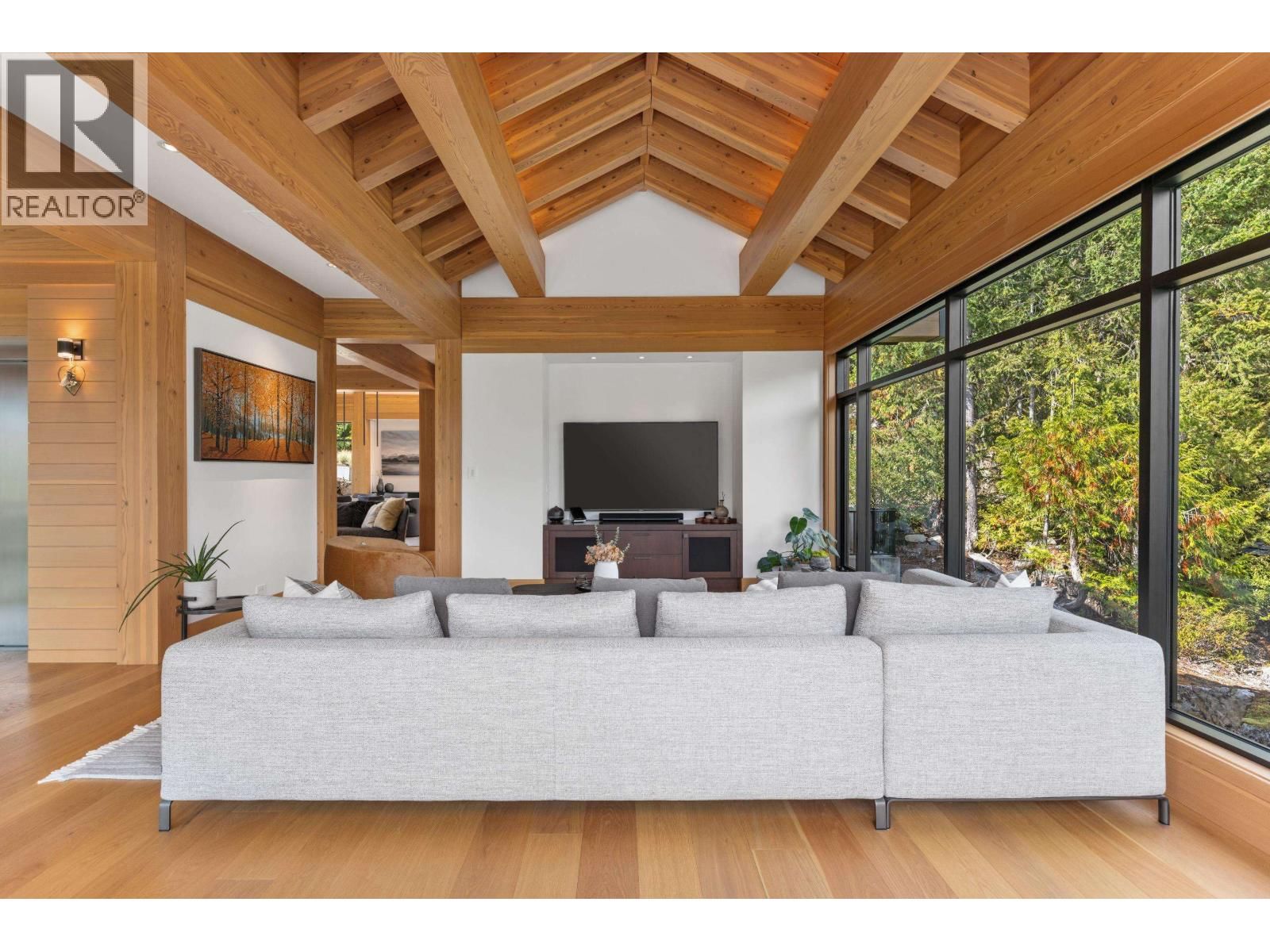 7465 TREETOP Lane property photo