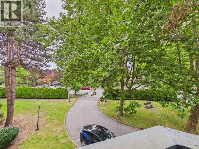 8700 ACKROYD Road | Richmond British Columbia | Slide Image Nineteen