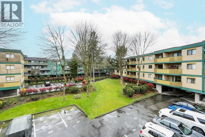 8700 ACKROYD Road | Richmond British Columbia | Slide Image Two