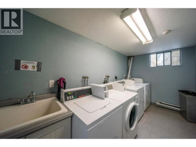8700 ACKROYD Road | Richmond British Columbia | Slide Image Three