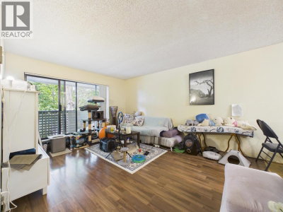 8700 ACKROYD Road | Richmond British Columbia | Slide Image Six