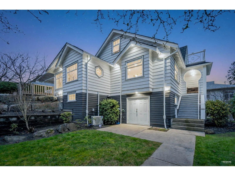 15188 62A Avenue Surrey British Columbia, V3S 1W7 - 6 Bedrooms Condo For Sale