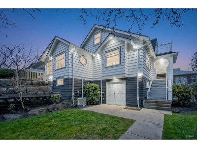 15188 62A Avenue | Surrey British Columbia | Slide Image One
