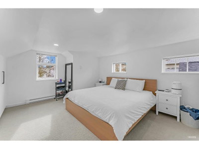 15188 62A Avenue | Surrey British Columbia | Slide Image Twenty