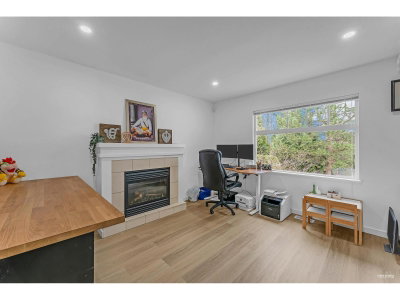 15188 62A Avenue | Surrey British Columbia | Slide Image Thirty