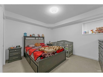 15188 62A Avenue | Surrey British Columbia | Slide Image Thirty-one