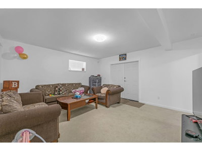15188 62A Avenue | Surrey British Columbia | Slide Image Thirty-two
