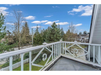 15188 62A Avenue | Surrey British Columbia | Slide Image Thirty-four
