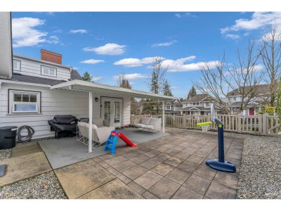 15188 62A Avenue | Surrey British Columbia | Slide Image Thirty-seven