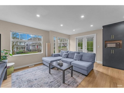 15188 62A Avenue | Surrey British Columbia | Slide Image Six