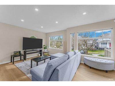 15188 62A Avenue | Surrey British Columbia | Slide Image Seven