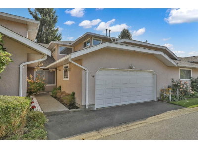 15501 89A Avenue | Surrey British Columbia | Slide Image One