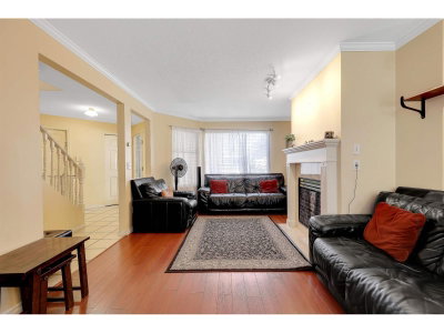 15501 89A Avenue | Surrey British Columbia | Slide Image Eleven
