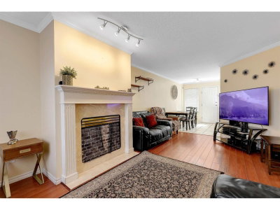 15501 89A Avenue | Surrey British Columbia | Slide Image Twelve