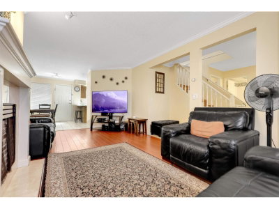 15501 89A Avenue | Surrey British Columbia | Slide Image Thirteen