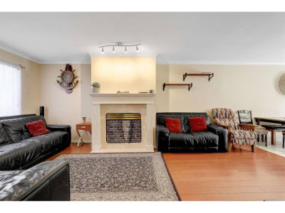 15501 89A Avenue | Surrey British Columbia | Slide Image Fifteen