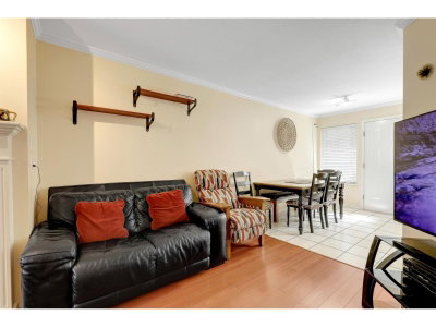 15501 89A Avenue | Surrey British Columbia | Slide Image Nineteen