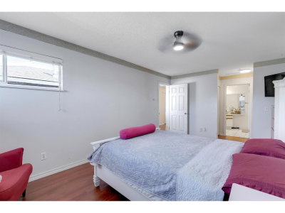 15501 89A Avenue | Surrey British Columbia | Slide Image Twenty-three