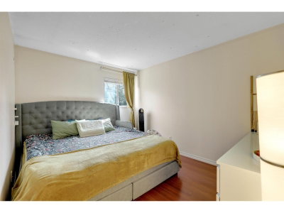15501 89A Avenue | Surrey British Columbia | Slide Image Twenty-seven