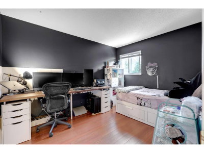 15501 89A Avenue | Surrey British Columbia | Slide Image Twenty-nine