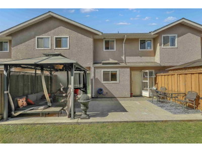 15501 89A Avenue | Surrey British Columbia | Slide Image Thirty-two