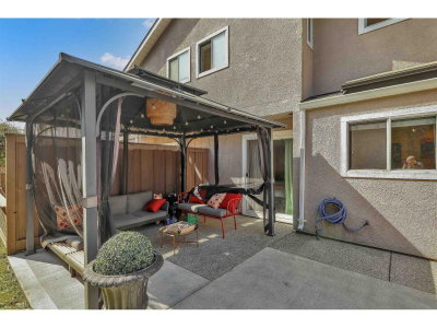 15501 89A Avenue | Surrey British Columbia | Slide Image Thirty-four