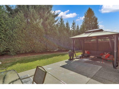 15501 89A Avenue | Surrey British Columbia | Slide Image Thirty-five