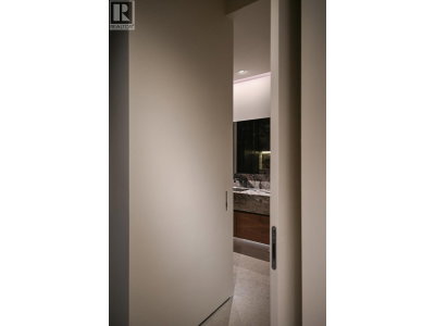 546 BEATTY Street | Vancouver British Columbia | Slide Image Nineteen