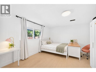 7691 FROBISHER Drive | Richmond British Columbia | Slide Image Eighteen
