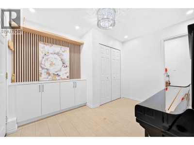 7691 FROBISHER Drive | Richmond British Columbia | Slide Image Two